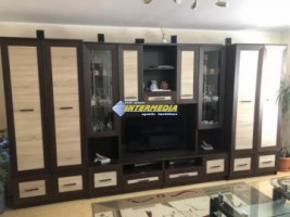 apartament-2-camere-decomandat-de-vanzare-sub-stadion-2